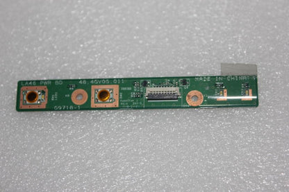 Lenovo LB46E Power Board 11013429