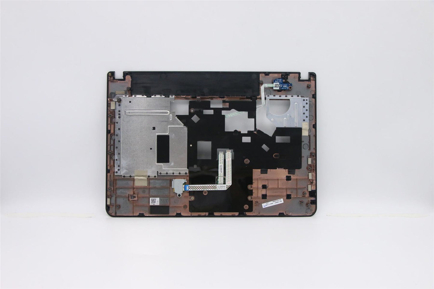 Lenovo Palmrest w/F,N/Edge Logo,E440 04X5684