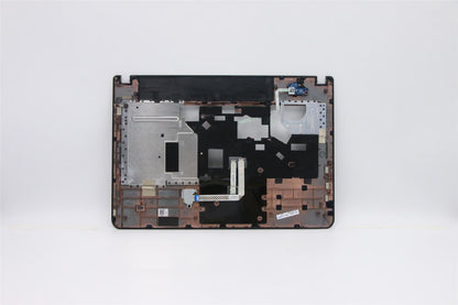 Lenovo Palmrest w/F,N/Edge Logo,E440 04X5684