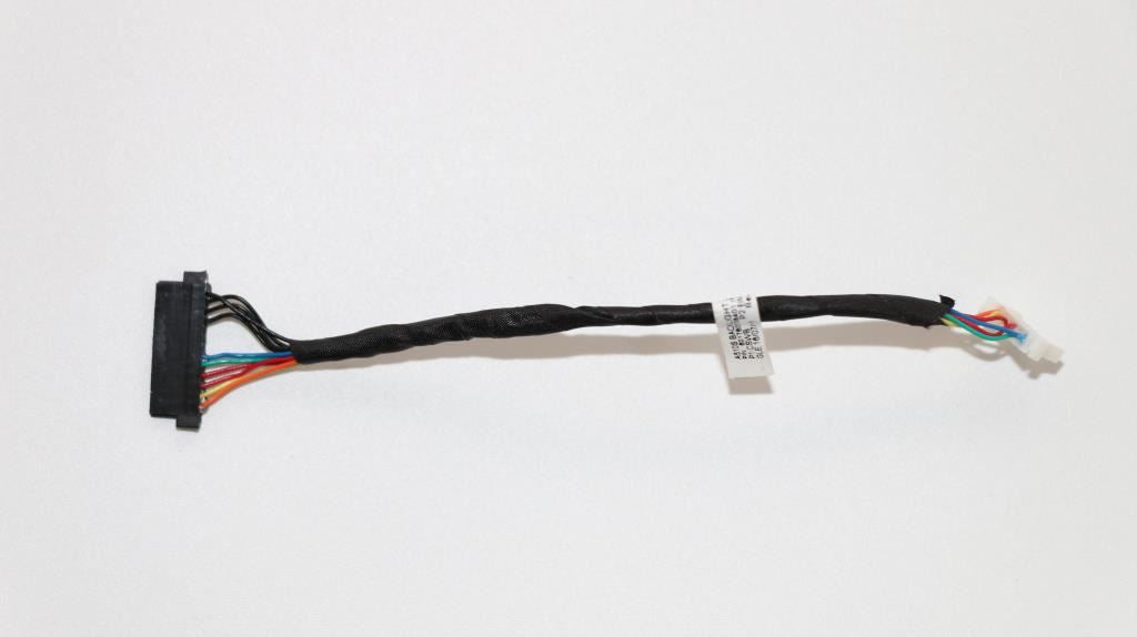 Lenovo Yoga 510S-23ISU 520S-23IKU 310-17ISU Wi-Fi Wifi Wireless Antenna 00XJ069