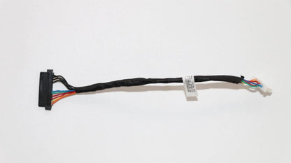Lenovo Yoga 510S-23ISU 520S-23IKU 310-17ISU Wi-Fi Wifi Wireless Antenna 00XJ069