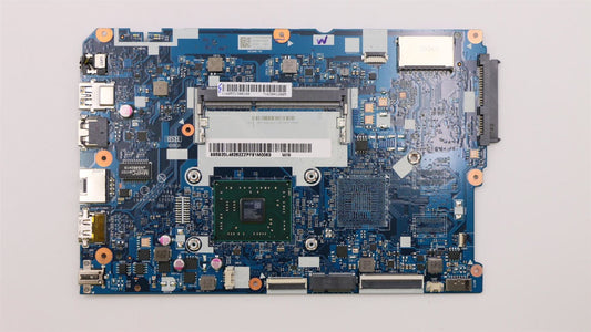 Lenovo IdeaPad 110-15ACL Motherboard Mainboard UMA AMD A6-7310 5B20L46262