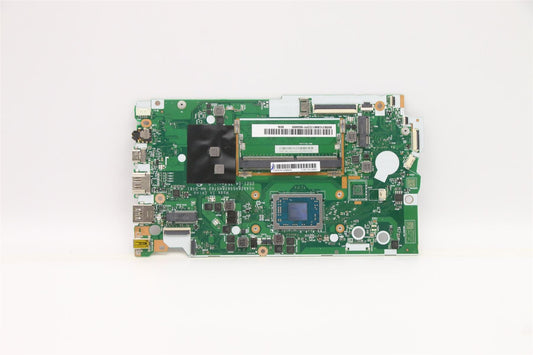 Lenovo IdeaPad 3 14ADA6 Motherboard Mainboard UMA AMDR33250U 4G 5B21C89817