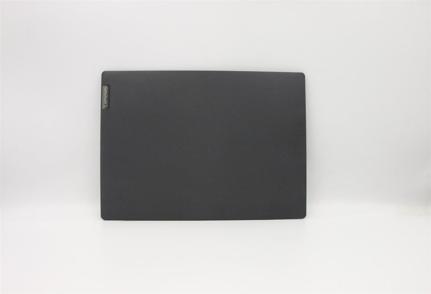 Lenovo V14-IKB V14-ADA LCD Cover Rear Back Housing Black 5CB0W44493