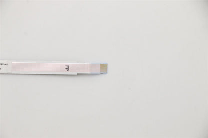Lenovo Finger Print Cable FFC Ares 5C10S73203