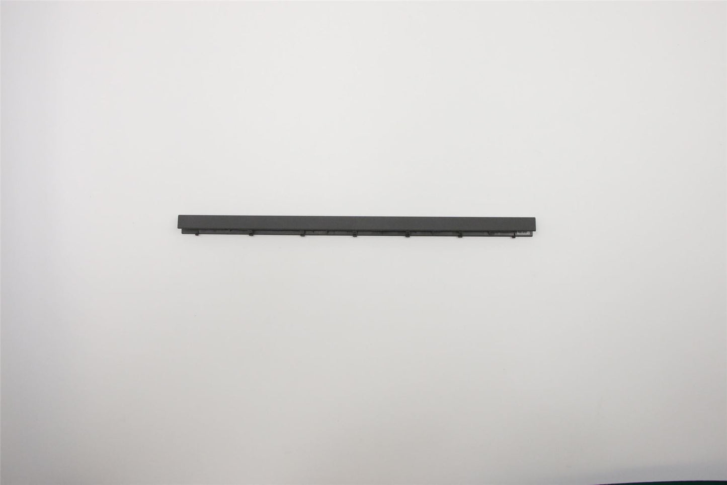 Lenovo V15-IKB V15-IWL V15-IGL V15-IIL Hinge Cap Strip Trim Cover 5CB0W44070