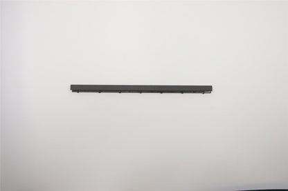 Lenovo V15-IKB V15-IWL V15-IGL V15-IIL Hinge Cap Strip Trim Cover 5CB0W44070