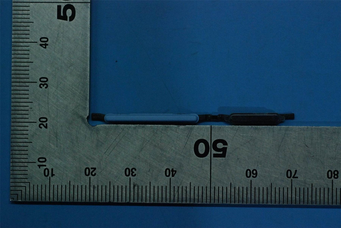 Lenovo CT-X636F Side key&*HQ21007806000 CS 5B68C16439