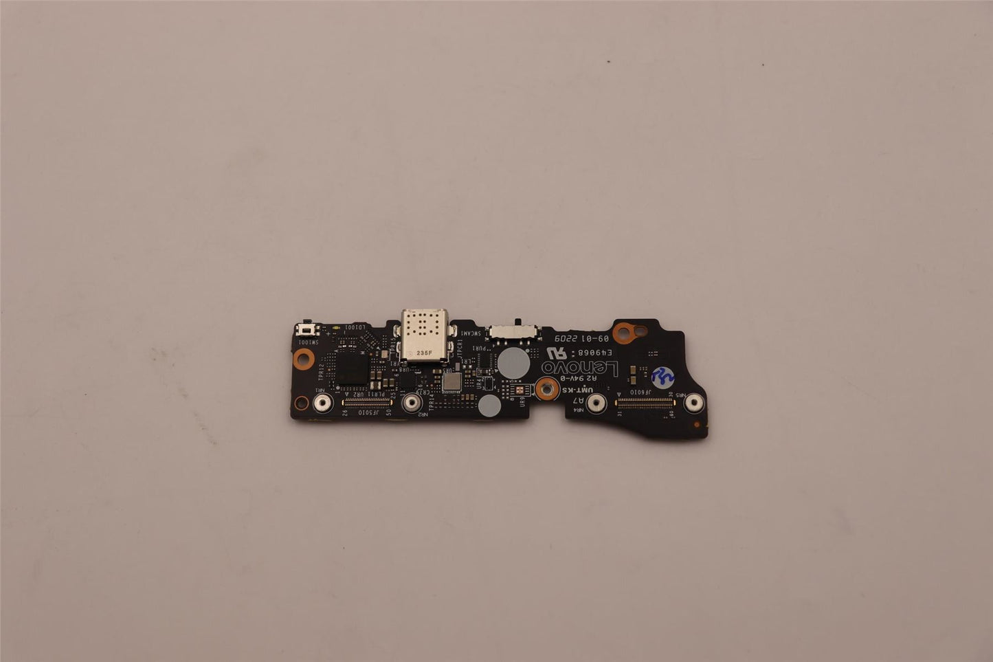 Lenovo USB Board L 82T0 5C50S25397