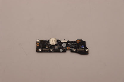 Lenovo USB Board L 82T0 5C50S25397