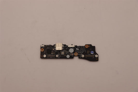 Lenovo USB Board L 82T0 5C50S25397