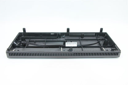 Lenovo MECH_ASM 333IT3,FBezel ASSY,AVC 01MN760