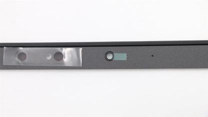 Lenovo ThinkPad T570 Bezel front trim frame Cover Black 01ER037