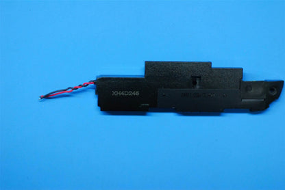 Lenovo A3300 ROW SpeakerBox-F&*HQ20330041000 CS 5SB9A6MVPJ
