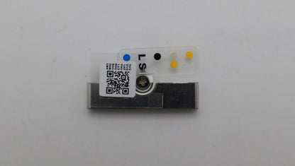 Lenovo MECH_ASM BRACKET-P-WWAN,GND WWAN Bracket Board 5M11S12010