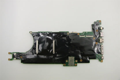 Lenovo WIN, i3-7020U, n-vP, 8GB, TPM2 01YU018