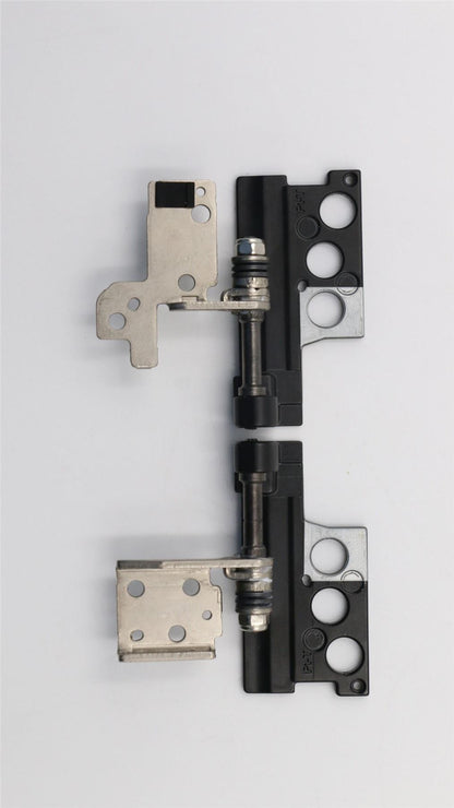Lenovo KIT HINGE-L/R, TOUCH<LH> 01YU738