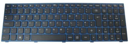 Lenovo IdeaPad 305-15IHW 305-15IBD 305-15IBY 305-15ABM Keyboard UK 5N20J15395