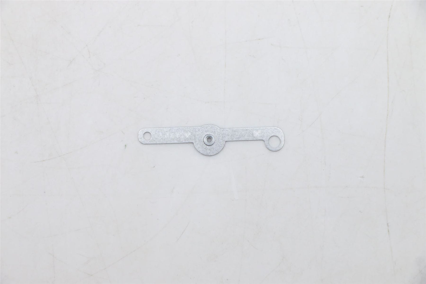 Lenovo SSD bracket B 82BC 5B40S22019