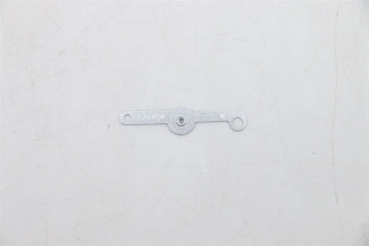 Lenovo SSD bracket B 82BC 5B40S22019
