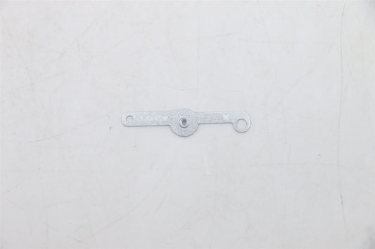 Lenovo SSD bracket B 82BC 5B40S22019