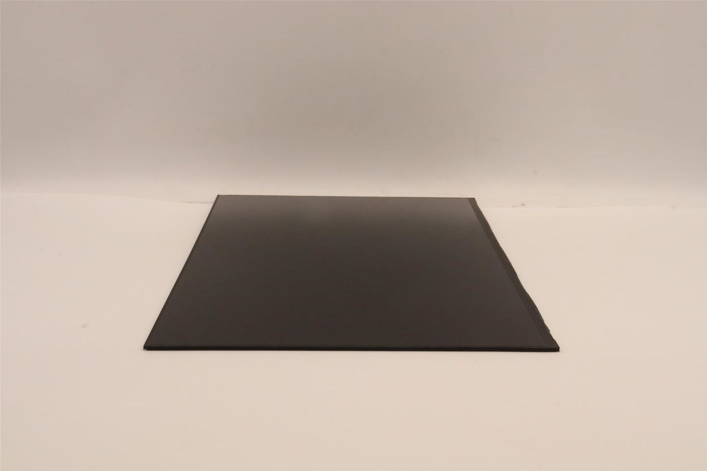 Lenovo ThinkPad P16 Gen 1 LCD Screen Display Panel 5D11C95905