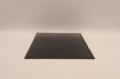 Lenovo ThinkPad P16 Gen 1 LCD Screen Display Panel 5D11C95905