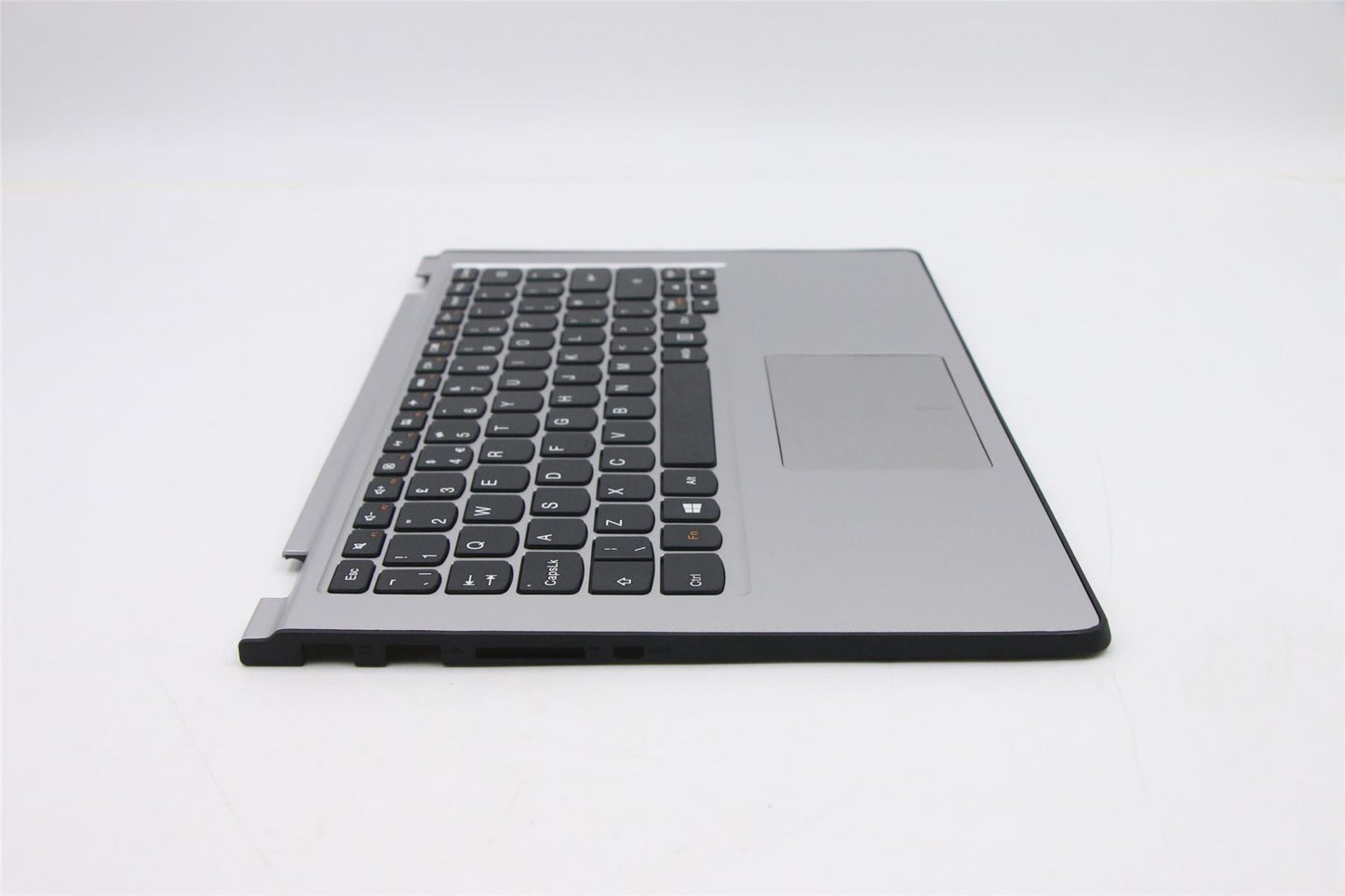 Lenovo Vienna???? ? W/KB-UK 90204968