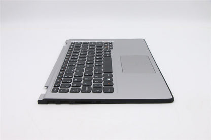 Lenovo Vienna???? ? W/KB-UK 90204968
