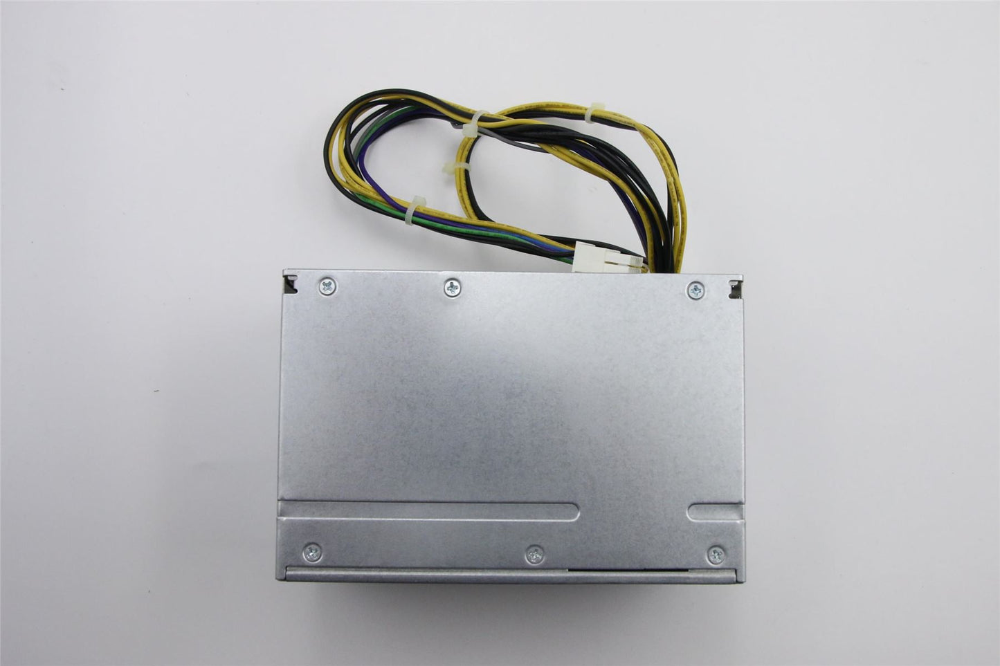 Lenovo PWR_SUPPLY 100-240Vac,TOWER 180W PSU 54Y8973