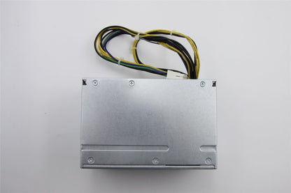 Lenovo PWR_SUPPLY 100-240Vac,TOWER 180W PSU 54Y8973