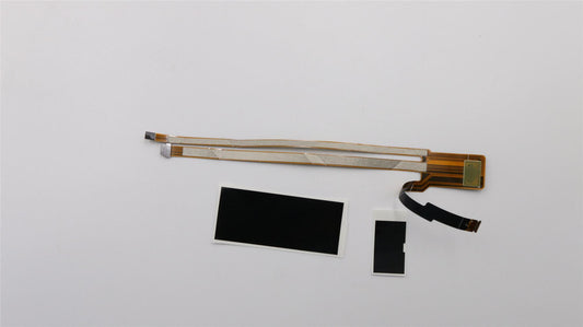 Lenovo FRU FPC for ClickPad w/o FPR Kit 04X1851
