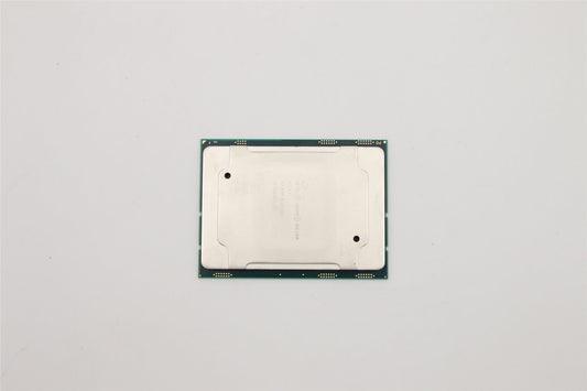 Lenovo ThinkStation P920 P720 CPU Processor 01AG257