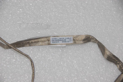 Lenovo KIWB1 CMOS Cable 25008345