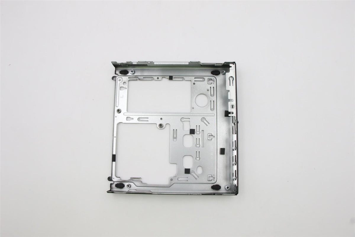 Lenovo MECH_ASM Base Assy of Ty7 M90q-2 1L,AVC 5M10U50562