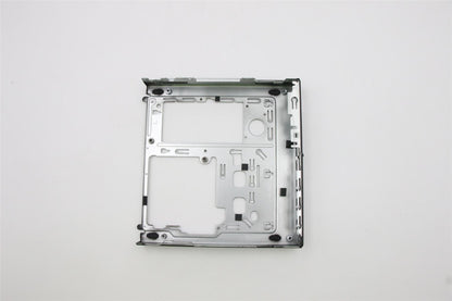Lenovo MECH_ASM Base Assy of Ty7 M90q-2 1L,AVC 5M10U50562