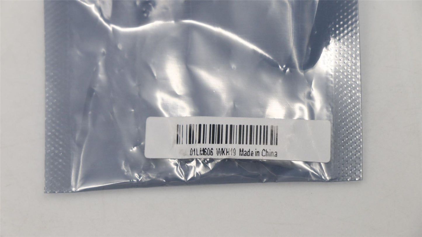 Lenovo V530-22ICB V530-24ICB SD Card SSD Connector USB 01LM606