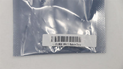 Lenovo V530-22ICB V530-24ICB SD Card SSD Connector USB 01LM606