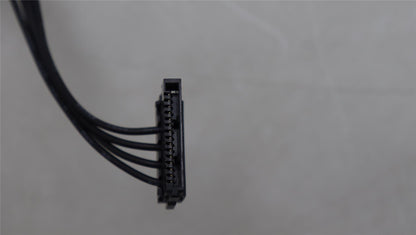 Lenovo ThinkStation P360 P358 P3 P340 SATA Power Cable HDD 5C10U58179