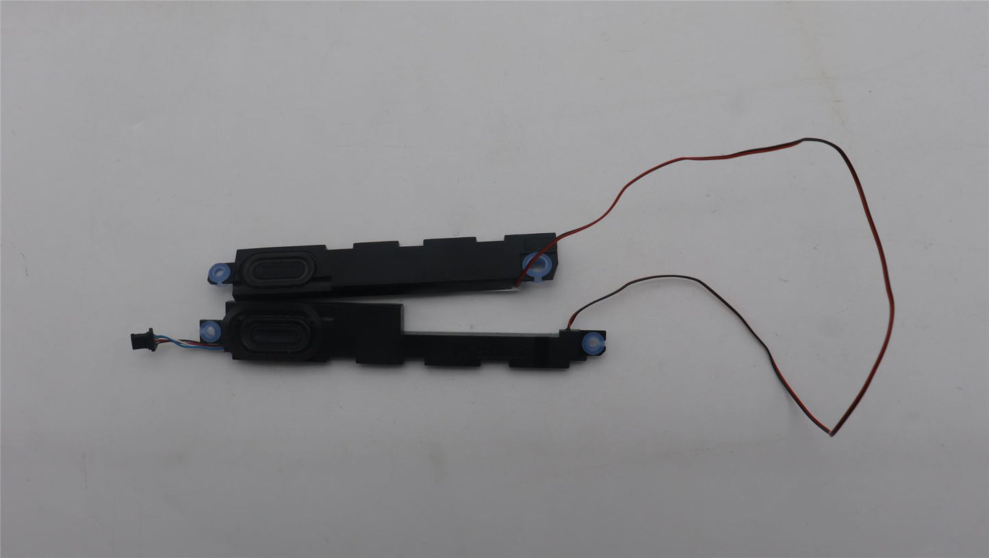 Lenovo Flex 7 14IAU7 7 14IRU8 5 14IAU7 5 14ALC7 Speaker Speakers 5SB0S32028