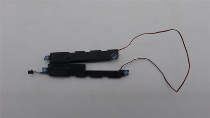 Lenovo Flex 7 14IAU7 7 14IRU8 5 14IAU7 5 14ALC7 Speaker Speakers 5SB0S32028