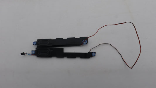 Lenovo Flex 7 14IAU7 7 14IRU8 5 14IAU7 5 14ALC7 Speaker Speakers 5SB0S32028
