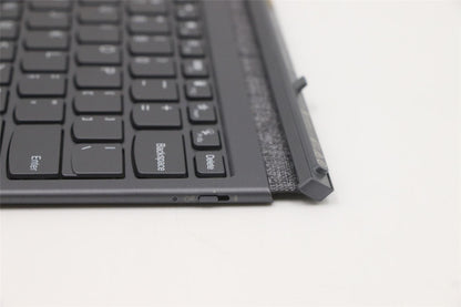 Lenovo DOCKING DOCKINGH82MASLAGY IND ENG English Indian Keyboard 5D20Z51462