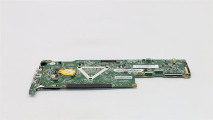 Lenovo Yoga 300-11IBR Motherboard Mainboard UMA Intel Celeron N3060 5B20L02585