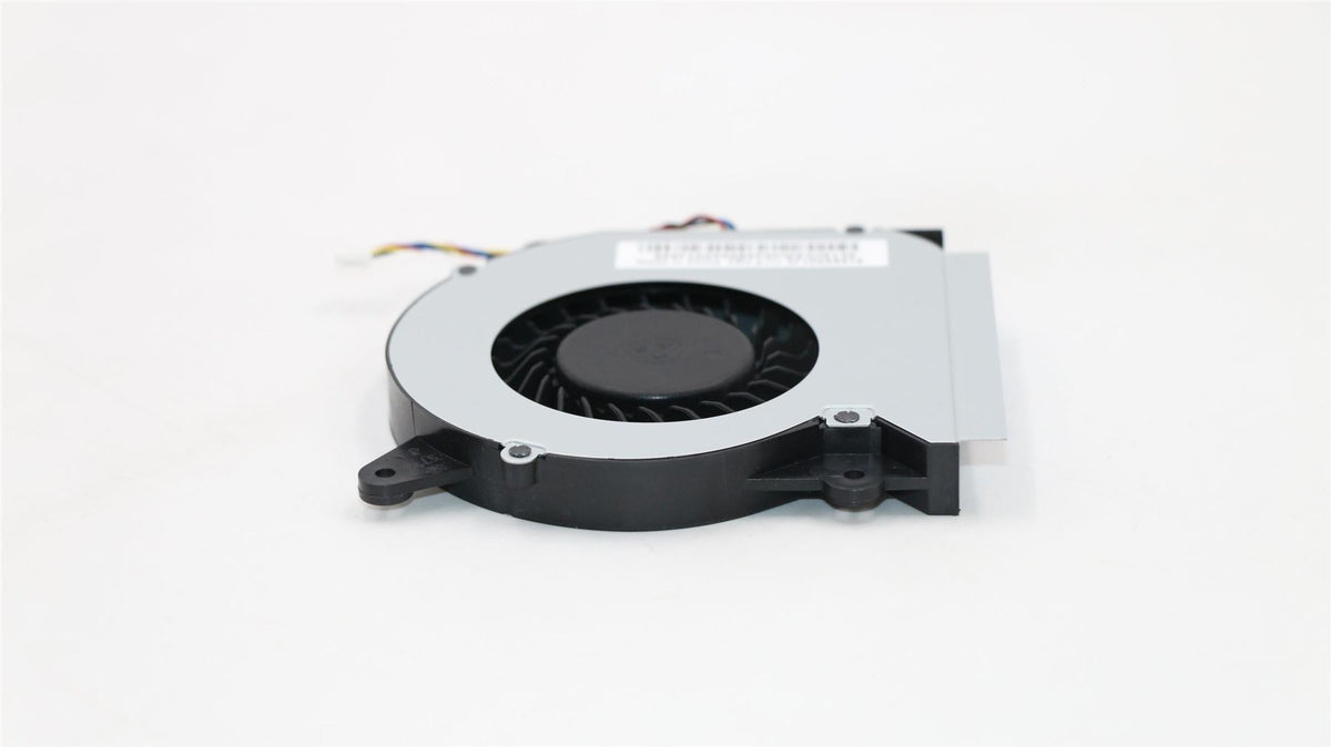 Lenovo Cooling Integrated Graphics Delta Discrete Fan 5F10G59979
