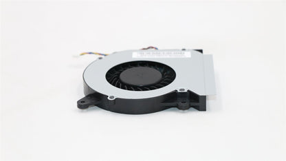 Lenovo Cooling Integrated Graphics Delta Discrete Fan 5F10G59979