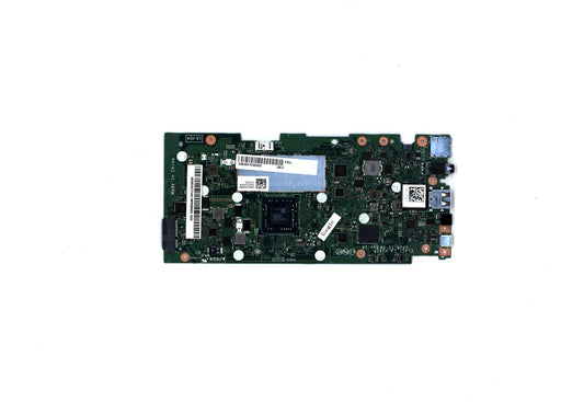 Lenovo CapelaAMDChromeMBC81MHNOKA49120CUMA8G64GNBIPS 5B20S72144