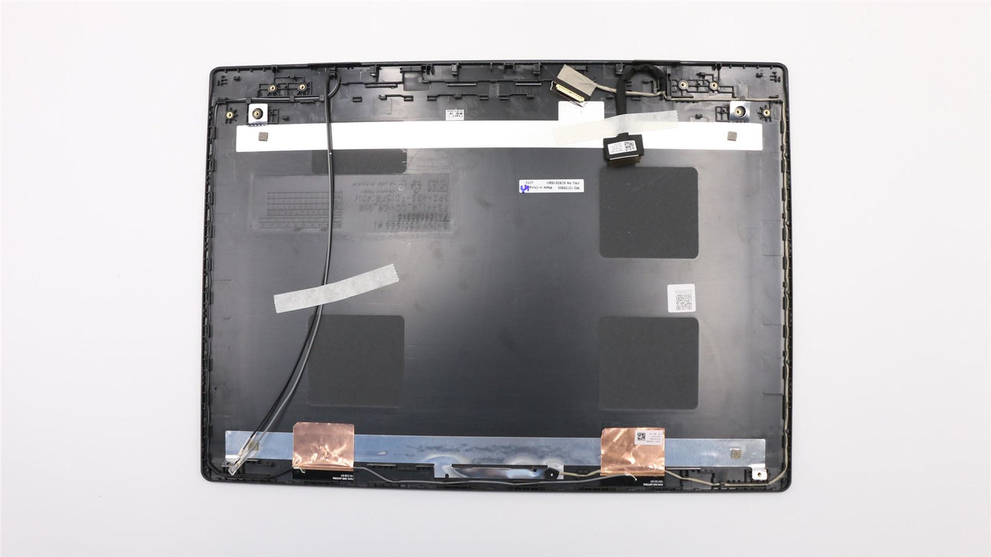 Lenovo IdeaPad S145-14IWL S145-14IGM LCD Cover Rear Back Housing 5CB0S16951