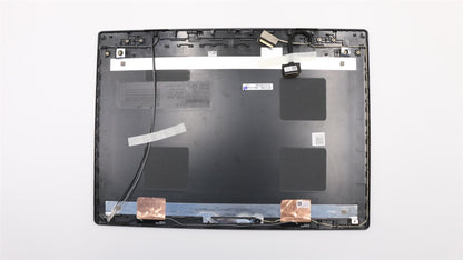 Lenovo IdeaPad S145-14IWL S145-14IGM LCD Cover Rear Back Housing 5CB0S16951