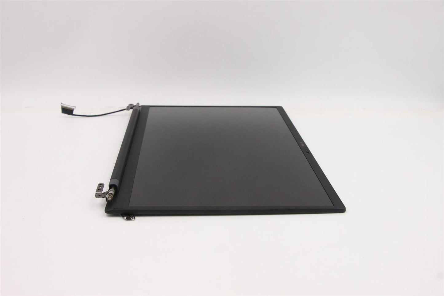 Lenovo ThinkPad X1 9th Gen LCD Screen Display Assembly Black 5M11F40552
